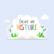 Activité du jour : Le mot interdit