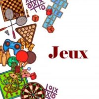 Activité du jour : jeu des 7 différences