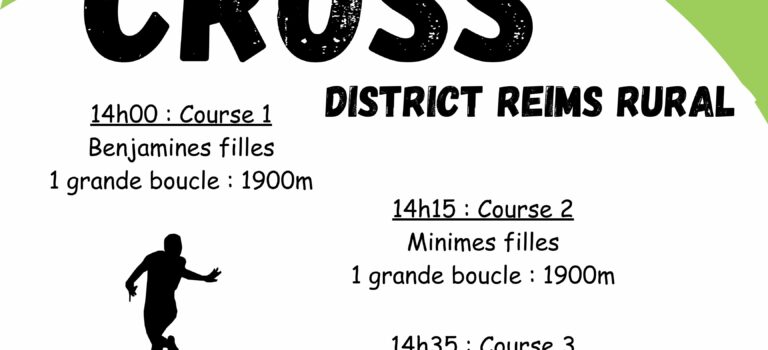 La réussite d’un partenariat sportif entre l’IME du GPEAJH et l’UNSS