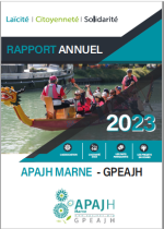 Miniature RA2023