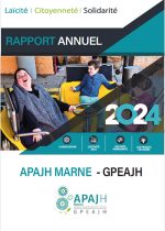 Miniature Rapport 2024